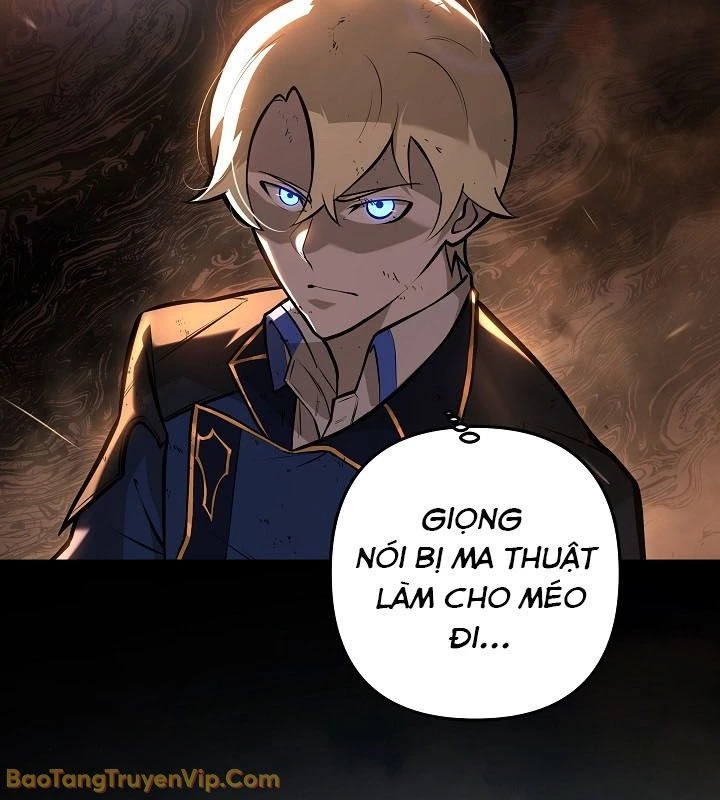 Trong Phủ Công Tước Có Con Chó Điên Chapter 16 - 96