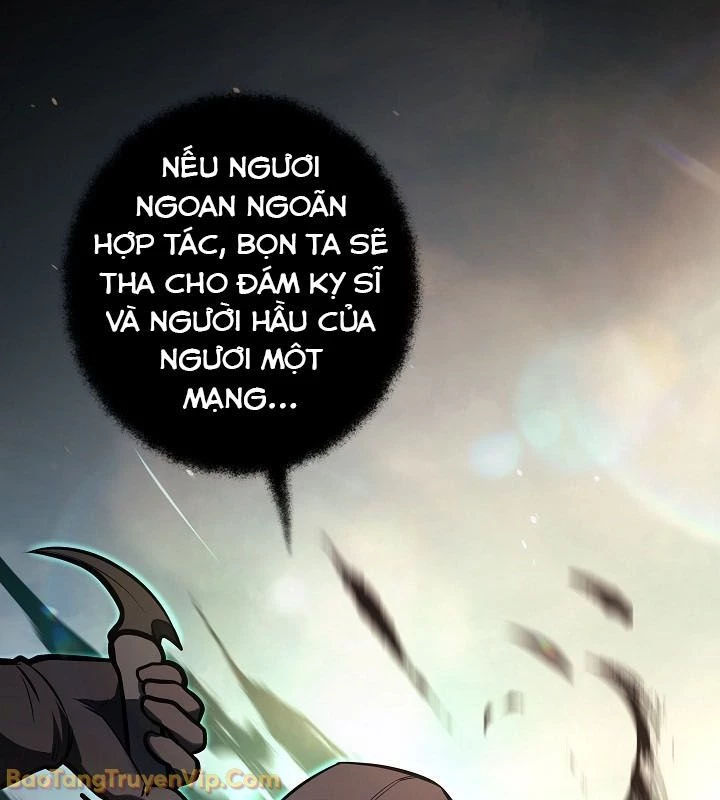 Trong Phủ Công Tước Có Con Chó Điên Chapter 16 - 97