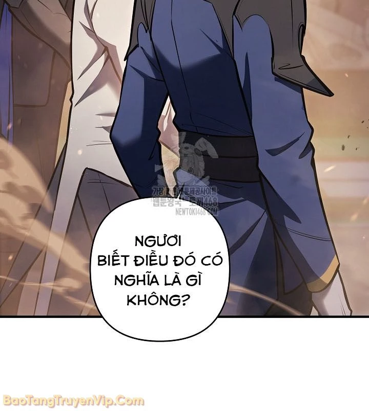 Trong Phủ Công Tước Có Con Chó Điên Chapter 16 - 101