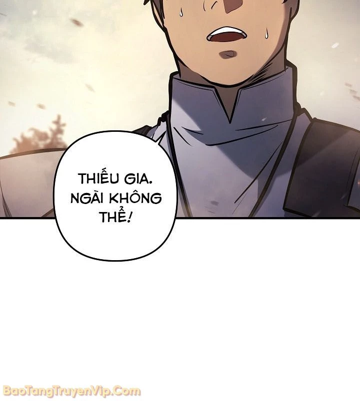 Trong Phủ Công Tước Có Con Chó Điên Chapter 16 - 103