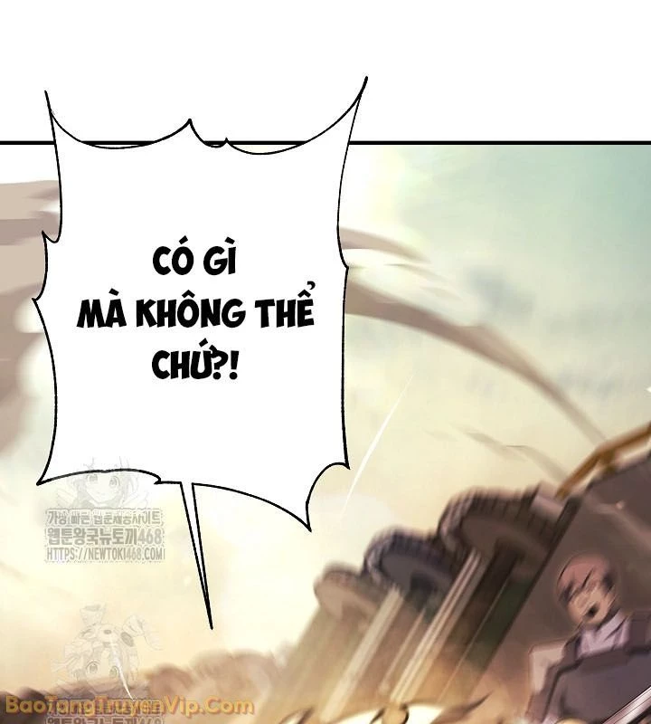 Trong Phủ Công Tước Có Con Chó Điên Chapter 16 - 104