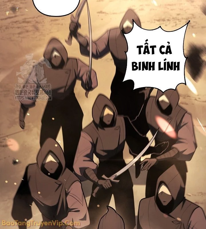 Trong Phủ Công Tước Có Con Chó Điên Chapter 16 - 110