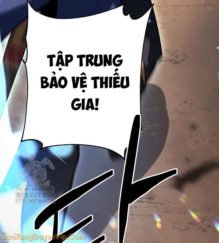 Trong Phủ Công Tước Có Con Chó Điên Chapter 16 - 115