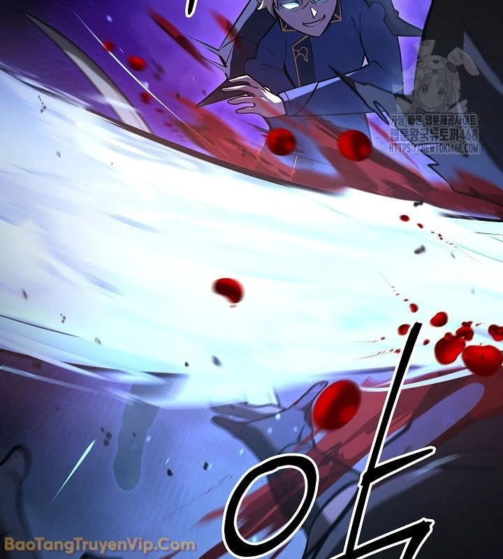 Trong Phủ Công Tước Có Con Chó Điên Chapter 16 - 118