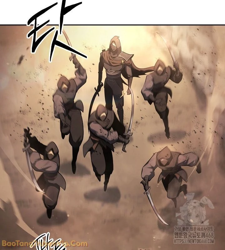Trong Phủ Công Tước Có Con Chó Điên Chapter 16 - 120