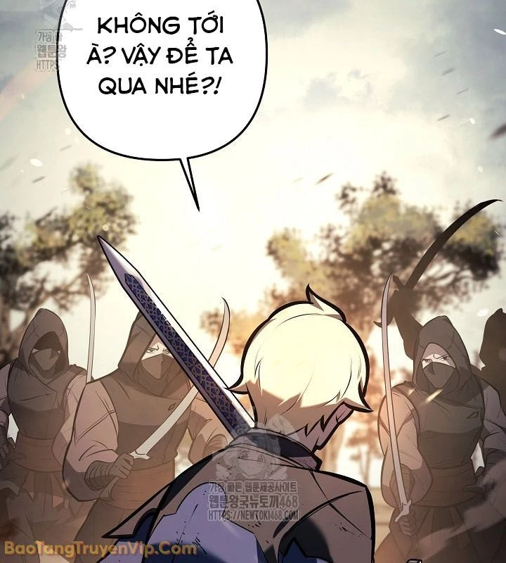 Trong Phủ Công Tước Có Con Chó Điên Chapter 16 - 133