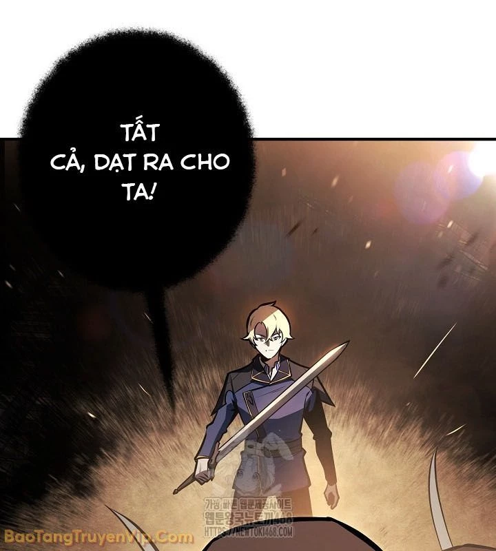 Trong Phủ Công Tước Có Con Chó Điên Chapter 16 - 137