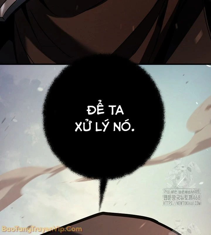 Trong Phủ Công Tước Có Con Chó Điên Chapter 16 - 139