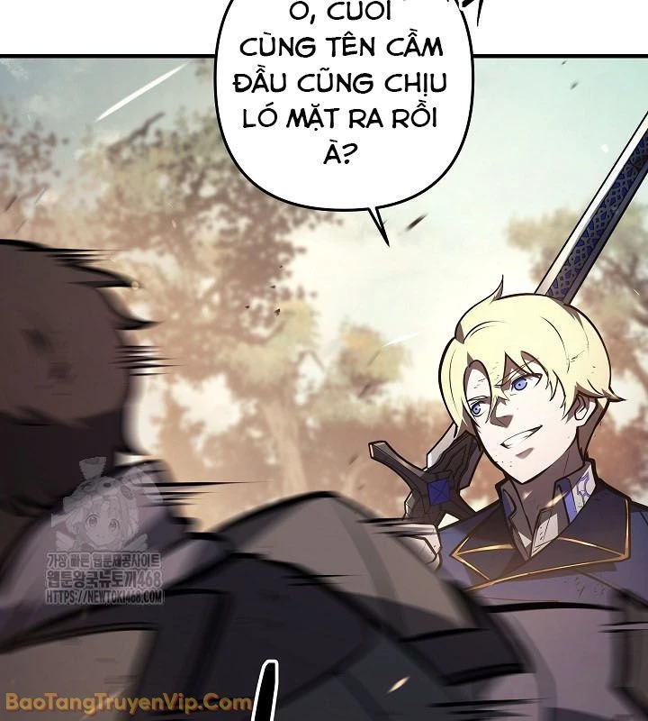 Trong Phủ Công Tước Có Con Chó Điên Chapter 16 - 142