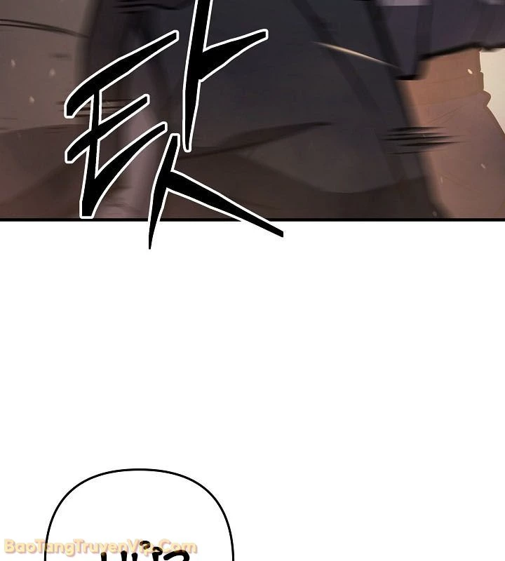 Trong Phủ Công Tước Có Con Chó Điên Chapter 16 - 143