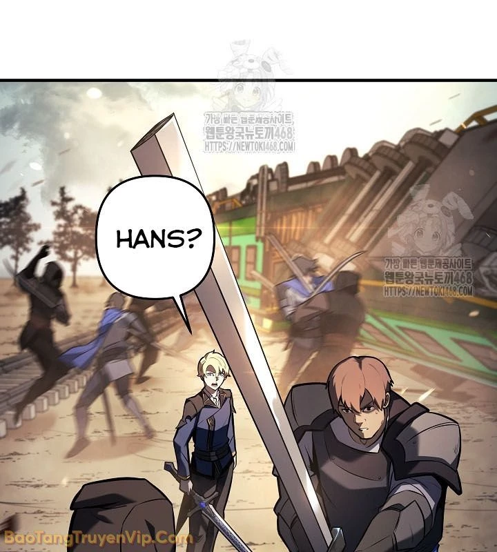 Trong Phủ Công Tước Có Con Chó Điên Chapter 16 - 145
