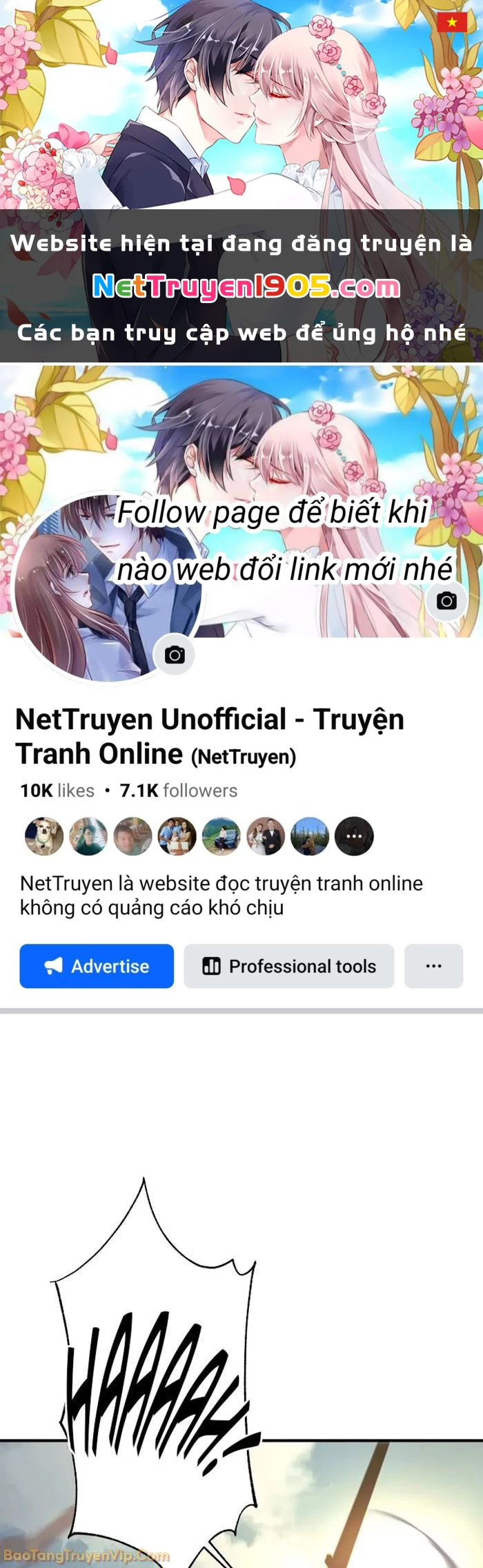Trong Phủ Công Tước Có Con Chó Điên Chapter 17 - 1
