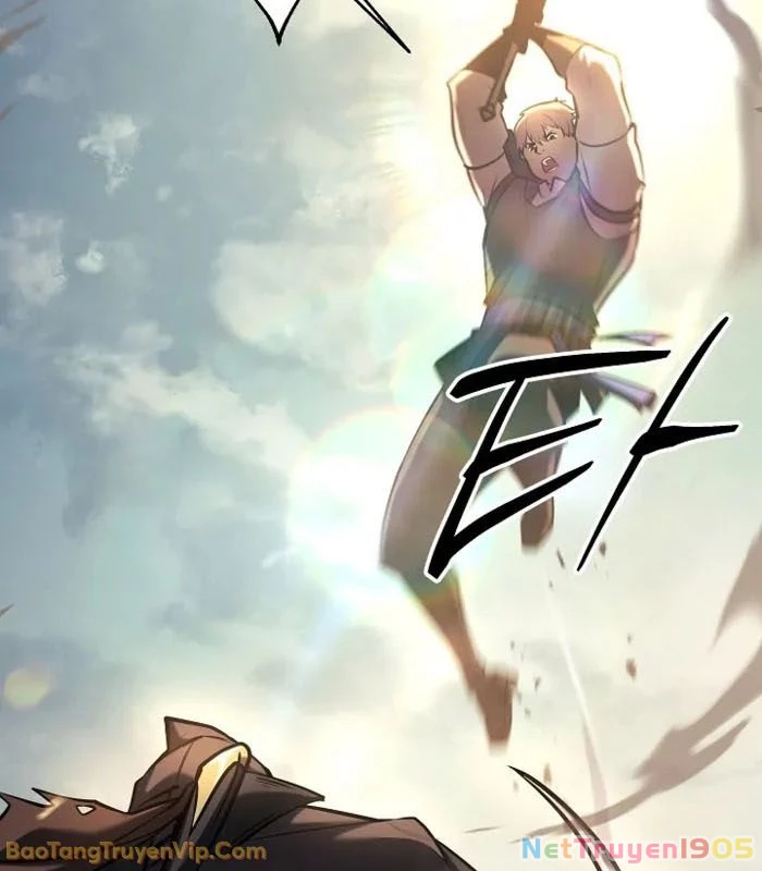 Trong Phủ Công Tước Có Con Chó Điên Chapter 17 - 2