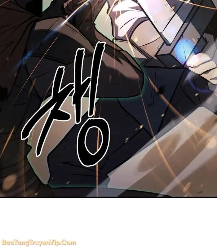 Trong Phủ Công Tước Có Con Chó Điên Chapter 17 - 8