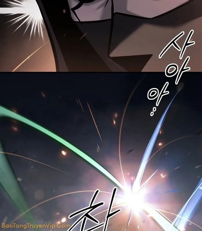 Trong Phủ Công Tước Có Con Chó Điên Chapter 17 - 10