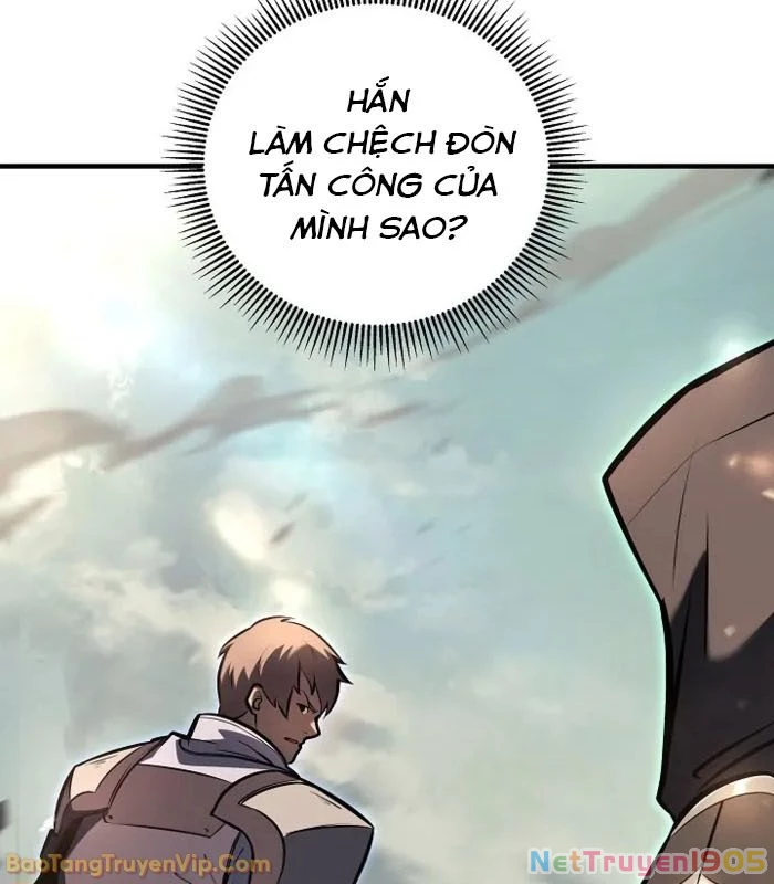 Trong Phủ Công Tước Có Con Chó Điên Chapter 17 - 15