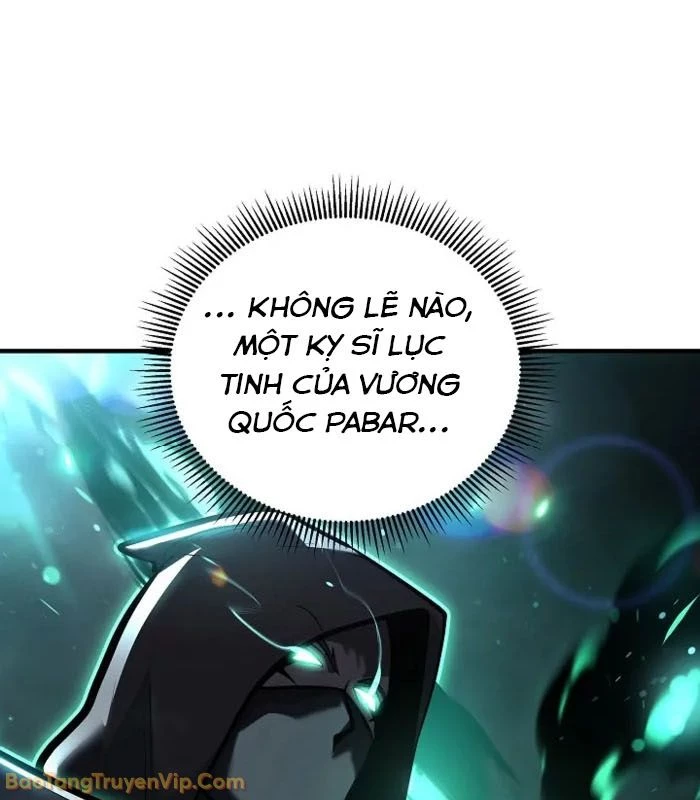 Trong Phủ Công Tước Có Con Chó Điên Chapter 17 - 19