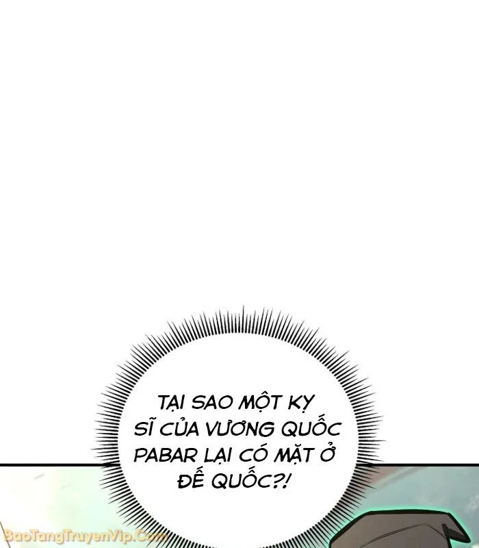 Trong Phủ Công Tước Có Con Chó Điên Chapter 17 - 23