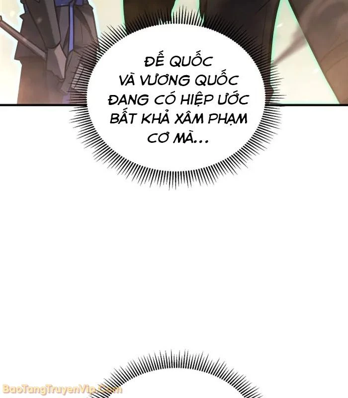 Trong Phủ Công Tước Có Con Chó Điên Chapter 17 - 25