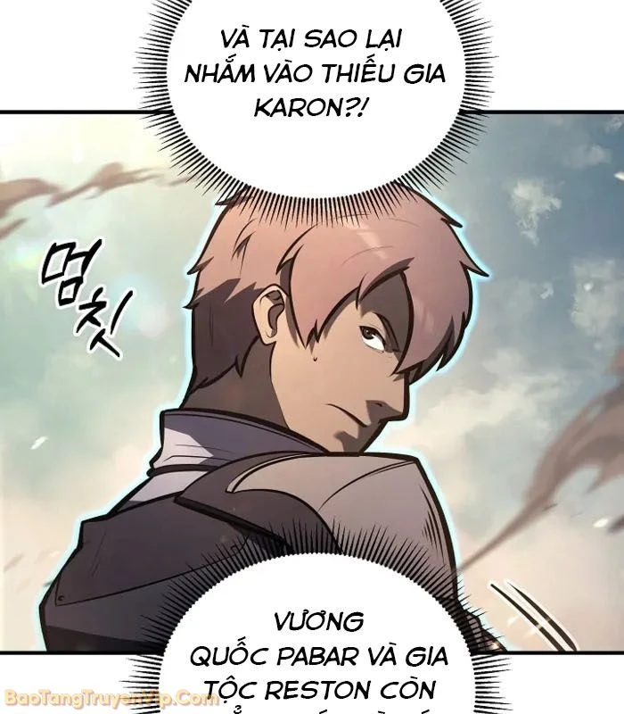 Trong Phủ Công Tước Có Con Chó Điên Chapter 17 - 26