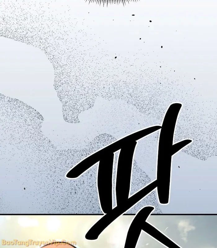 Trong Phủ Công Tước Có Con Chó Điên Chapter 17 - 32