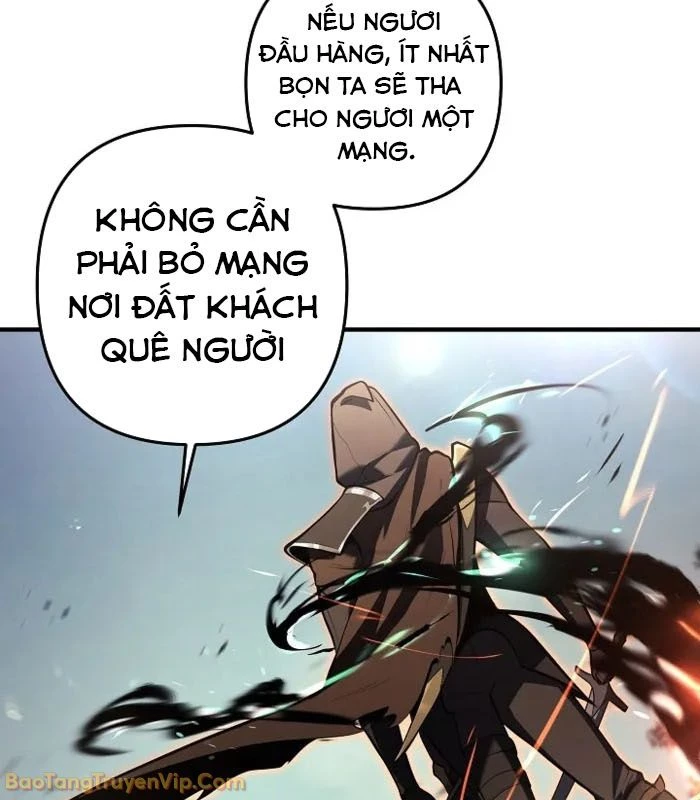 Trong Phủ Công Tước Có Con Chó Điên Chapter 17 - 52