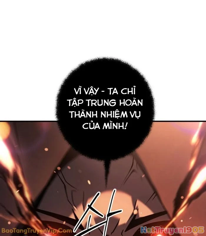 Trong Phủ Công Tước Có Con Chó Điên Chapter 17 - 54