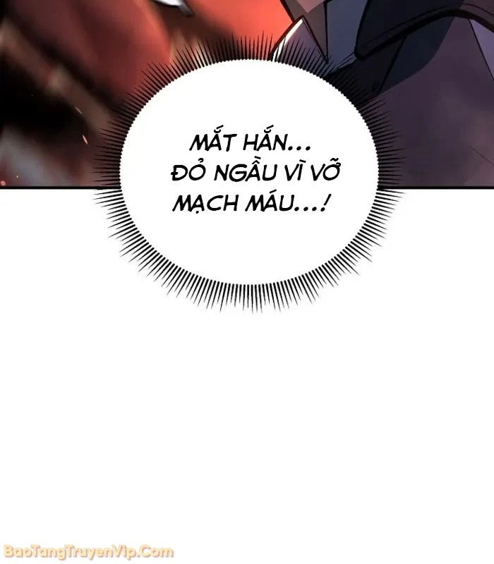 Trong Phủ Công Tước Có Con Chó Điên Chapter 17 - 56