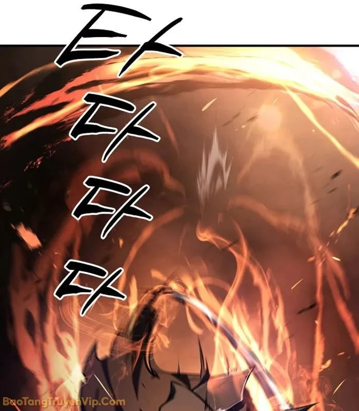 Trong Phủ Công Tước Có Con Chó Điên Chapter 17 - 57