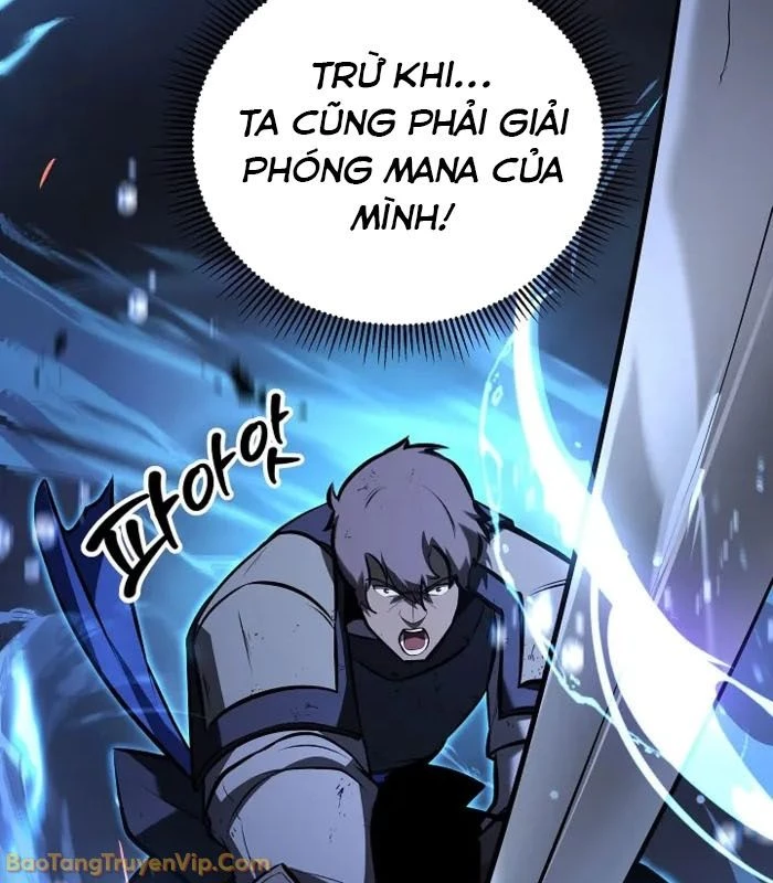 Trong Phủ Công Tước Có Con Chó Điên Chapter 17 - 65