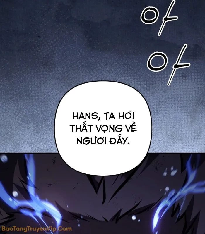 Trong Phủ Công Tước Có Con Chó Điên Chapter 17 - 73