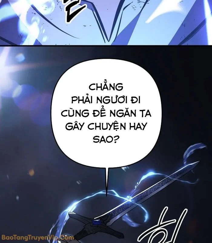 Trong Phủ Công Tước Có Con Chó Điên Chapter 17 - 75