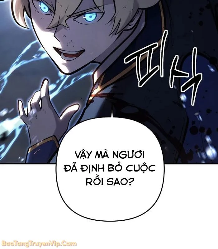 Trong Phủ Công Tước Có Con Chó Điên Chapter 17 - 82
