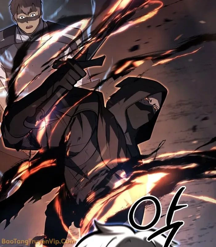 Trong Phủ Công Tước Có Con Chó Điên Chapter 17 - 84