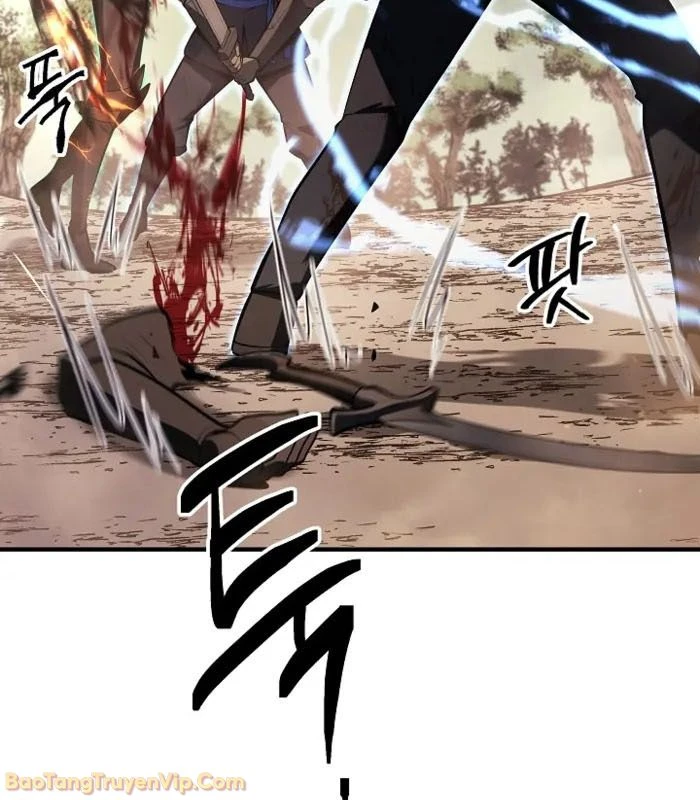 Trong Phủ Công Tước Có Con Chó Điên Chapter 17 - 95