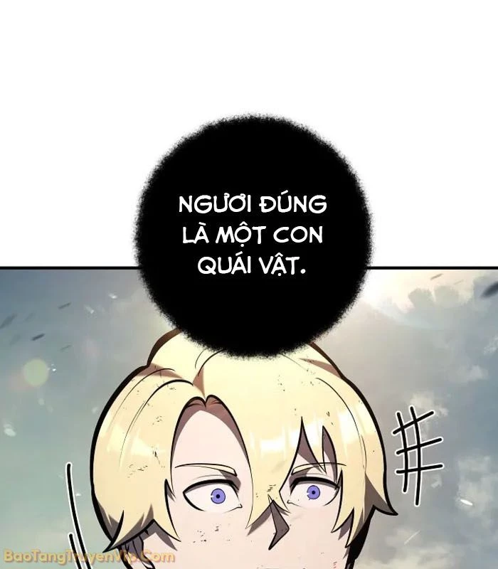 Trong Phủ Công Tước Có Con Chó Điên Chapter 17 - 98