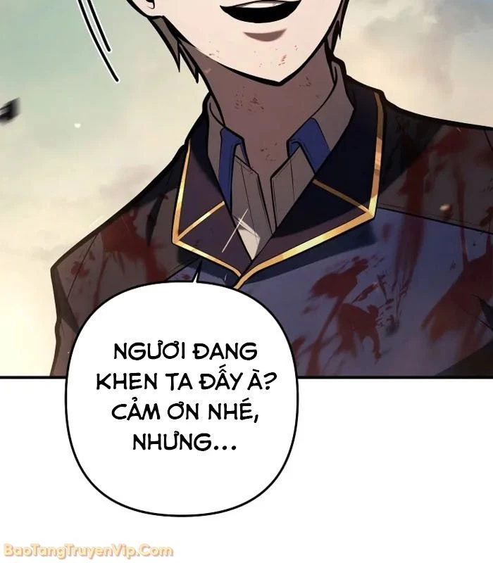 Trong Phủ Công Tước Có Con Chó Điên Chapter 17 - 99