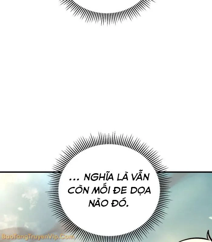 Trong Phủ Công Tước Có Con Chó Điên Chapter 17 - 104