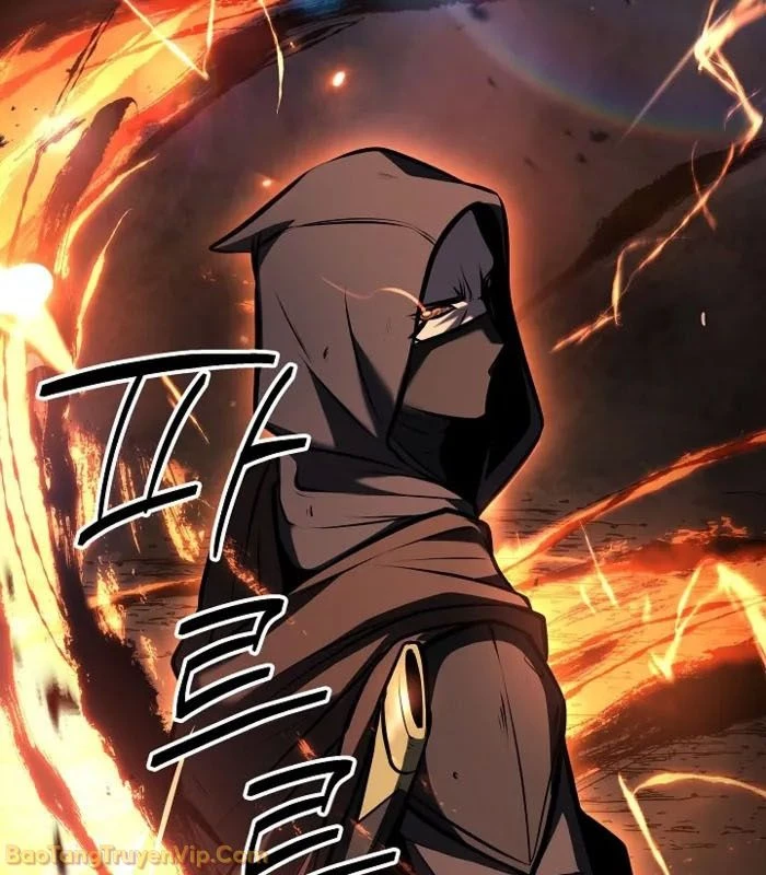 Trong Phủ Công Tước Có Con Chó Điên Chapter 17 - 108