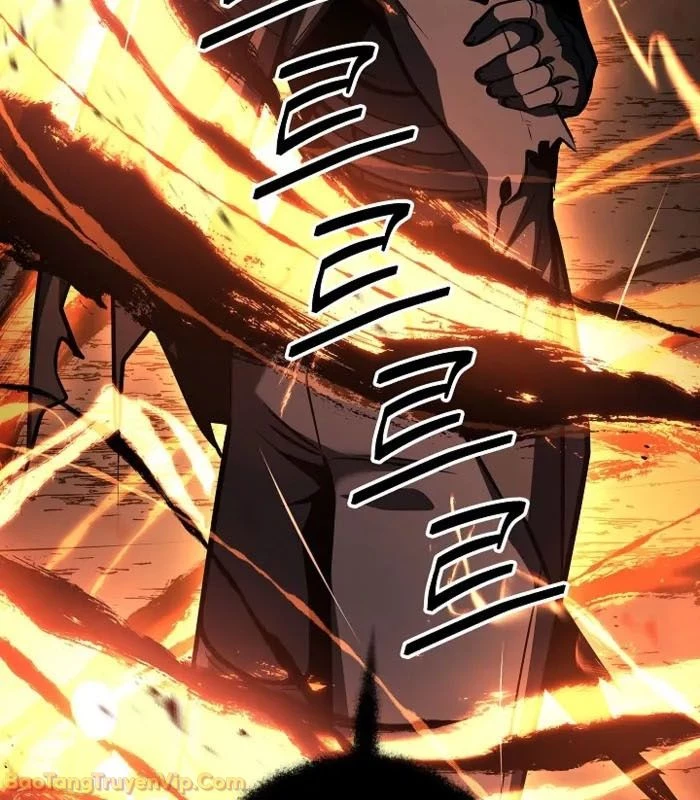 Trong Phủ Công Tước Có Con Chó Điên Chapter 17 - 109