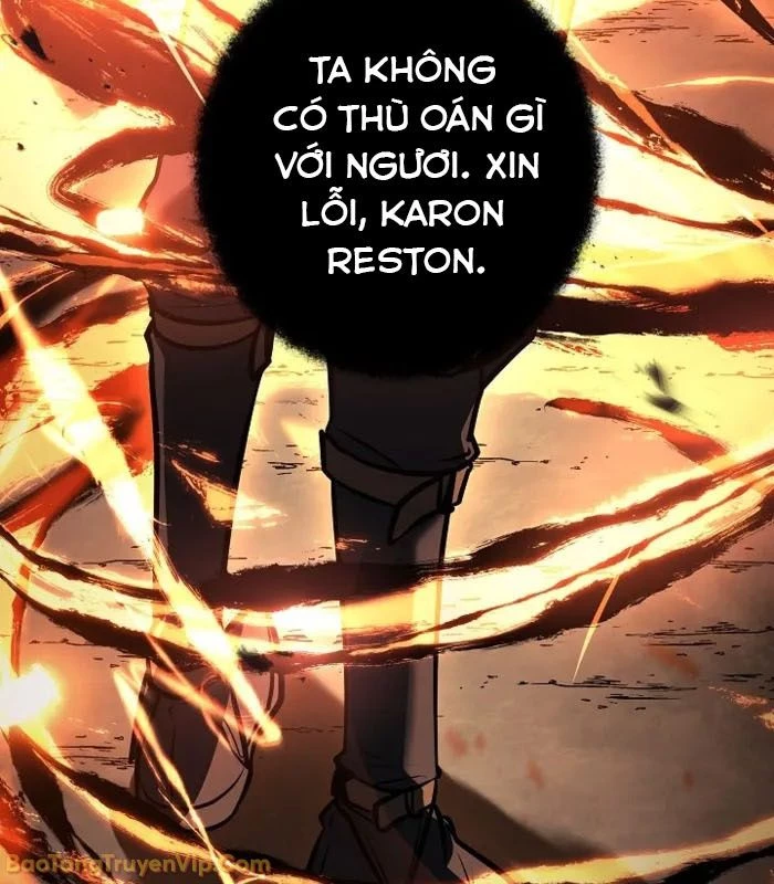Trong Phủ Công Tước Có Con Chó Điên Chapter 17 - 110