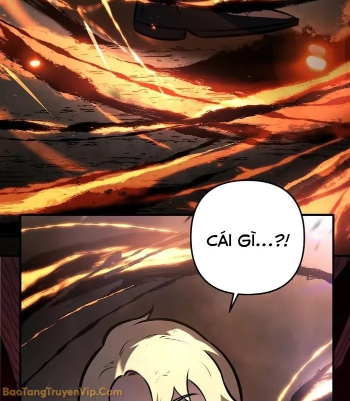 Trong Phủ Công Tước Có Con Chó Điên Chapter 17 - 111