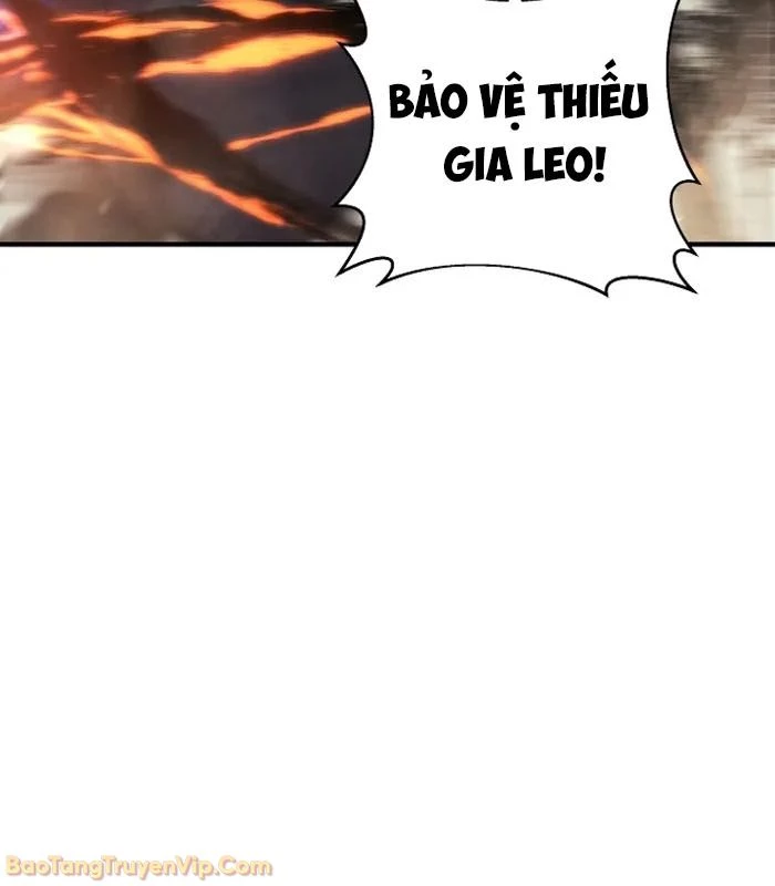 Trong Phủ Công Tước Có Con Chó Điên Chapter 17 - 115