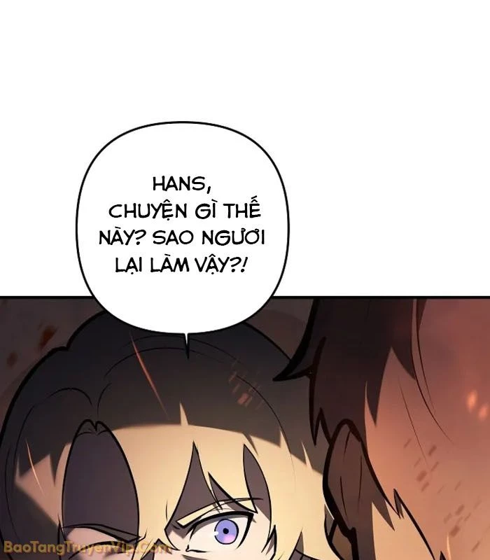 Trong Phủ Công Tước Có Con Chó Điên Chapter 17 - 124