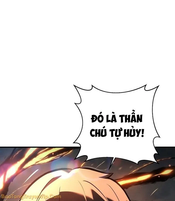 Trong Phủ Công Tước Có Con Chó Điên Chapter 17 - 126