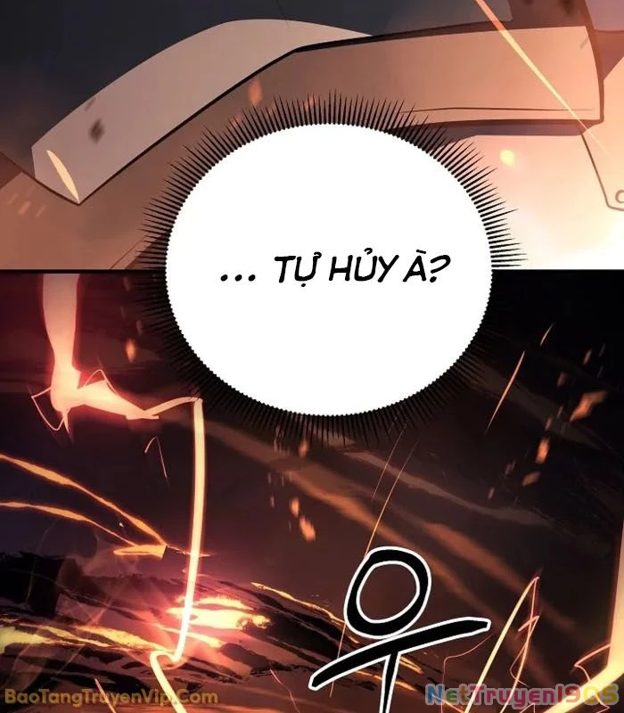 Trong Phủ Công Tước Có Con Chó Điên Chapter 17 - 130