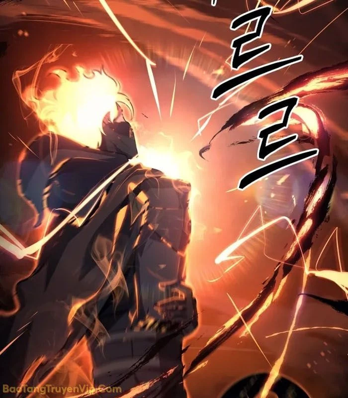Trong Phủ Công Tước Có Con Chó Điên Chapter 17 - 131