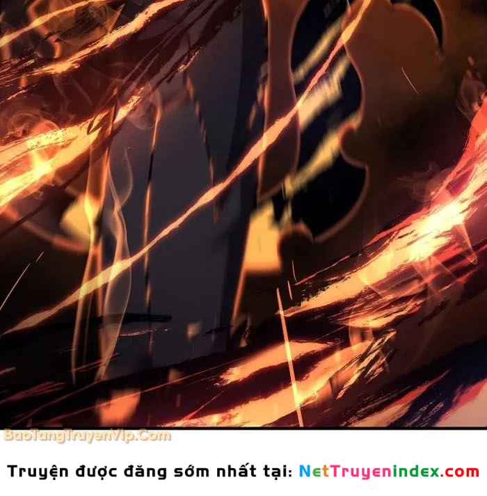 Trong Phủ Công Tước Có Con Chó Điên Chapter 17 - 132