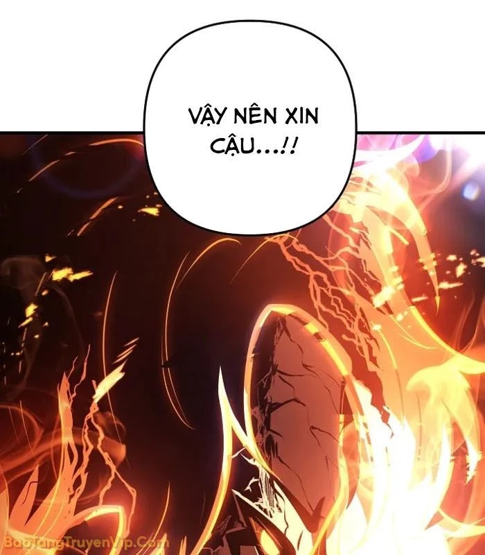 Trong Phủ Công Tước Có Con Chó Điên Chapter 17 - 133