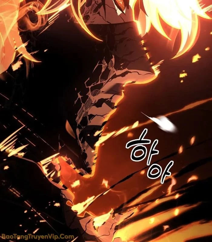 Trong Phủ Công Tước Có Con Chó Điên Chapter 17 - 134